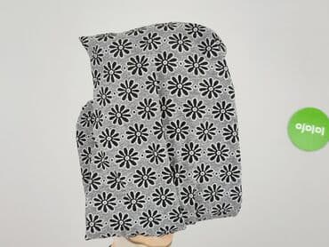 next koszula damska: New Look, T-shirt damski, rozmiar XL — 5