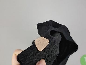 jaylvis: Basic, Bluzka dla mężczyzn, rozmiar XL — 4