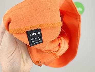 shein spodnice letnie: Shein, Spódnica damska, rozmiar M — 4