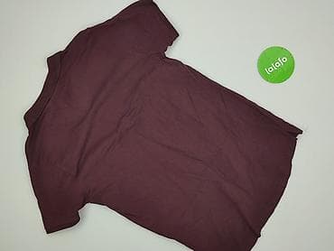 pull ans bear: Brave Soul, Поло для чоловіків, розмір M — 3