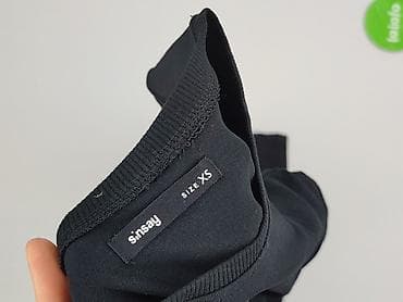 sinsay panterka: Sinsay, Sukienka damska, rozmiar XS — 5