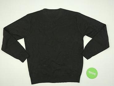 pull guess: Hugo Boss, Sweter dla mężczyzn, rozmiar 2XL — 3