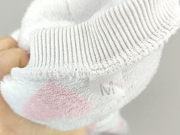 pizamy cropp: Polar damski, rozmiar M — 4