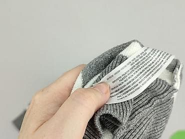 rebel primark: Primark, Sweter damski, rozmiar S — 6