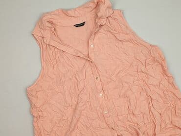 koszula z bambusem meme: Women's blouse, size 3XL (EU 46) — 1