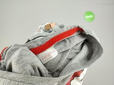 hello kitty pizama: Koszula nocna damska, rozmiar S — 5