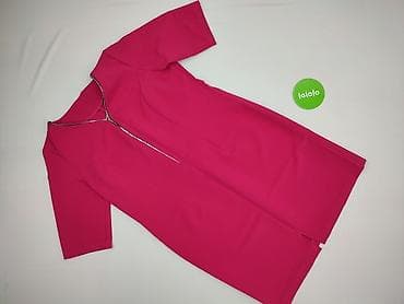 needle and thread sukienki: Sukienka damska, rozmiar L — 3