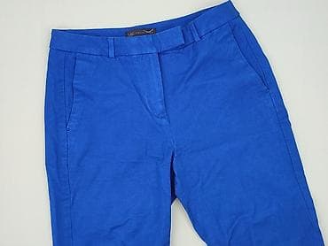 lidl shorty: M&S Collection, Szorty damskie, rozmiar S — 1