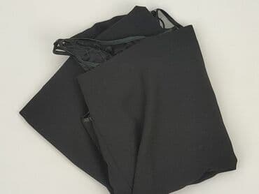 ekskluzywne sukienki koktajlowe: Principles, Sukienka damska, rozmiar S — 6