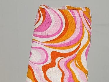 niebieski sweter hm: H&M Divided, Sukienka damska, rozmiar XS — 7