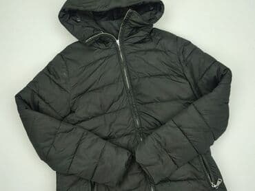 Kurtka zimowa damska, rozmiar L w lalafo.pl Kurtka zimowa damska, rozmiar L