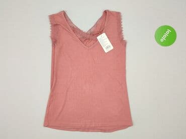 koszulka termoaktywna biala: IDEAL, Top damski, S — 3