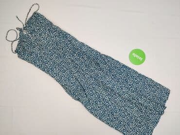 pull and bear marynarka: PULL&BEAR, Sukienka damska, S — 2