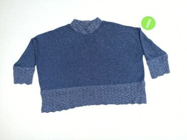 жіночий одяг польща: Women's blouse — 3