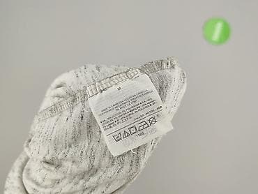 esprit t shirt basic: Old Navy, Футболка жіноча, розмір M — 6