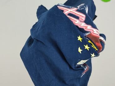 rl9 koszulka: Diverse, Koszulka dla mężczyzn, rozmiar XL — 7