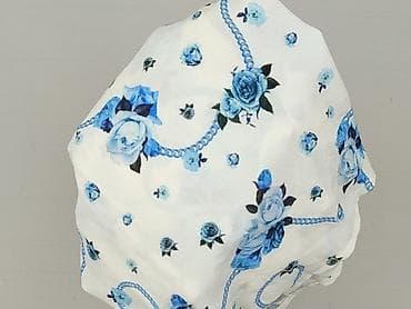 tk maxx sukienki: Zentex, Sukienka damska, rozmiar M — 6