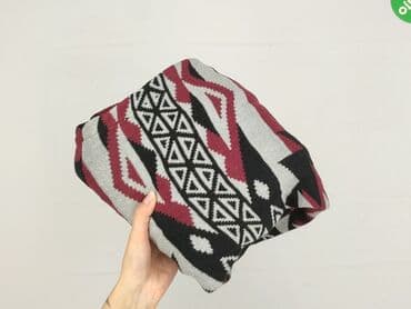 lidl piżamy: Esmara, Women`s knitwear, size 4XL (EU 48) — 6