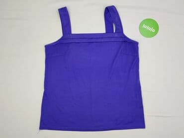 t shirty damskie calvin klein: Топ жіночий, XL на lalafo.pl — 2 t shirty damskie calvin klein: Топ жіночий, XL — 2