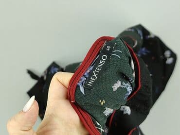 esprit bluzki: Inextenso, Tunika damska, rozmiar L — 4