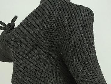 fabryka bodziakow fb: Bershka, Sweter damski, rozmiar L — 6