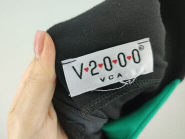 sukienka 36: Sukienka damska, rozmiar S — 4