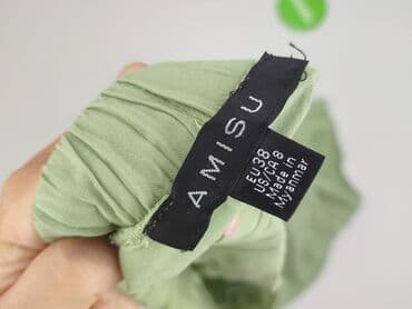 spódnice asos: Amisu, Spódnica damska, rozmiar M — 4