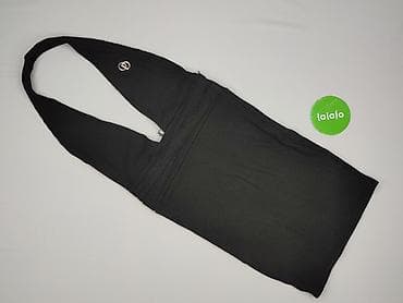 housebrand pl: Sukienka damska, rozmiar M — 2