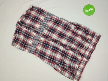 top atmosphere: Atmosphere, Spódnica damska, XL — 2