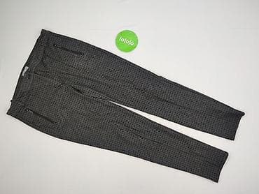 tom tailor polska: C&A, Spodnie materiałowe damskie, rozmiar M — 2