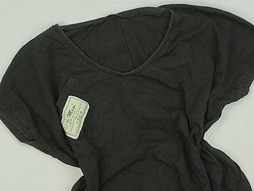 MEGI, T-shirt damski, rozmiar 5XL