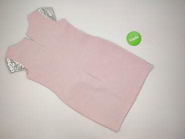 sukienki dekolt serce: Sukienka damska, rozmiar M — 3