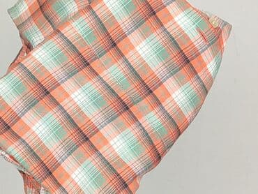 koszule trekkingowe: Koszula damska, rozmiar M — 6