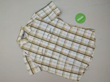 ubrania z lat 60: Angelo Litrico, Koszulа dla mężczyzn, rozmiar L — 2