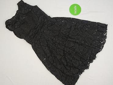 body 95d: Sukienka damska, rozmiar S — 3