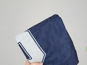 sizer poland: Shein, Koszulka dla mężczyzn, rozmiar 2XS — 6