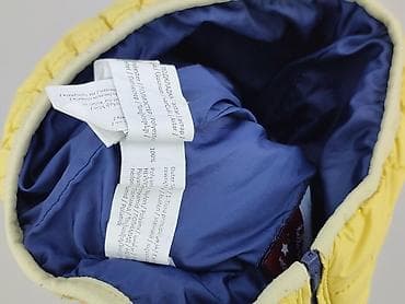 lemonada sweter: Kamizelka, 9-12 miesięcy, stan - Bardzo dobry — 5