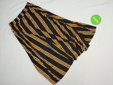 cropp buty na platformie: Cropp, Spódnica damska, rozmiar S — 3