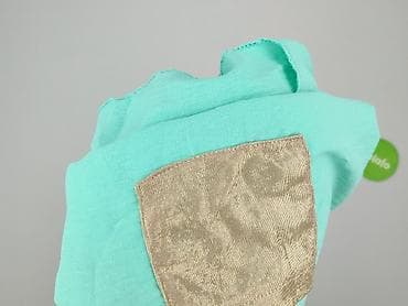 oversized t shirty basic: Bluzka damska, rozmiar 6XL — 4