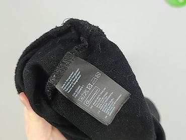 all blacks koszulka: H&M Divided, Bluza damska
, rozmiar XS — 4