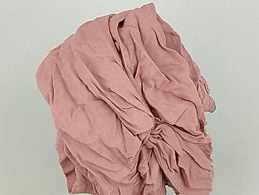 hm 2014: H&M Divided, Bluzka damska, rozmiar S — 7