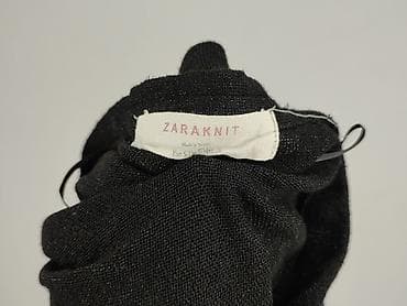 zaps sklep: Zara, Kardigan damski, rozmiar S — 4