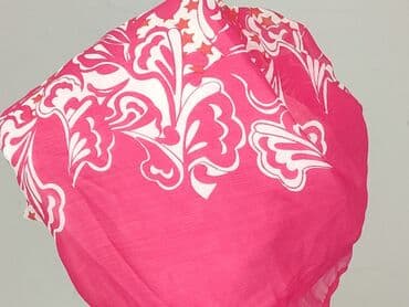 massimo dutti kurtka zimowa: Tunika damska, S — 6