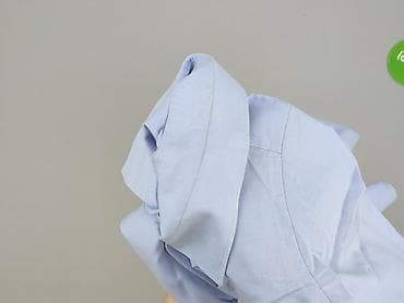 garnitur next: Koszulа dla mężczyzn, rozmiar L — 7