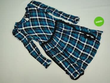 koszulka z kotem cropp: Cropp, Sukienka damska, rozmiar XL — 2