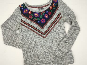 franz kafka t shirty: C&A, Sweter damski, rozmiar XS — 1