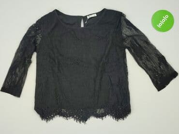 bluzka pod marynarkę plus size: Cubus, Women's blouse, S at lalafo.pl — 2 bluzka pod marynarkę plus size: Cubus, Women's blouse, S — 2