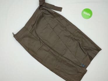 Szorty: MNG Suit, Spódnica damska, rozmiar L — 2