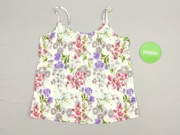 Women: Papaya, Women`s T-shirt, size M (EU 38) — 2