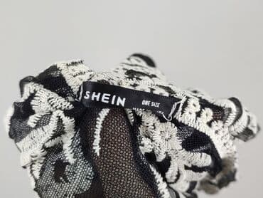 narzutka na slub: Shein, Narzutka damska, rozmiar One size — 4